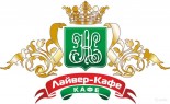 Кафе-бар «Лайвер»