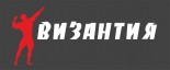 Фитнес-центр «Византия-gym»