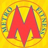 Фитнес-клуб «Metro fitness»
