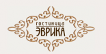 Гостиница «Эврика»