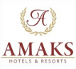 Сити отель «AMAKS»