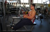 Фитнес-центр «Византия-gym»