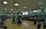 Фитнес-клуб «Фитнеслайн»