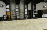 Банный комплекс «Малаховские бани»