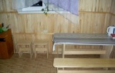 Загородный комплекс «Айрат»