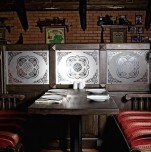 Ирландский паб «Дублин» Ирландский паб «Дублин»