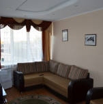 Туристический комплекс «Кумыс.ру»