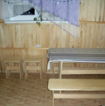 Загородный комплекс «Айрат» Загородный комплекс «Айрат»
