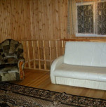 Загородный комплекс «Айрат» Загородный комплекс «Айрат»