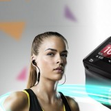 Тенденции развития wearable-технологий в России