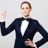 2018 Hospitality Business Day