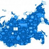 Объявлены 39 новых номинантов Национальной премии «ПРИОРИТЕТ-2018»